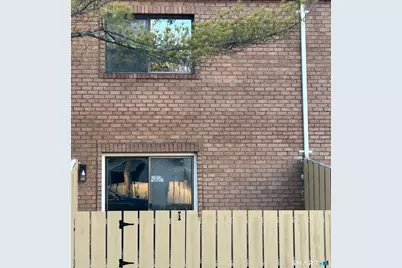 111 Sutton Place #111, Bloomfield, CT 06002 - Photo 39