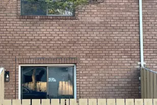 111 Sutton Pl, Bloomfield, CT 06002 - Photo 39