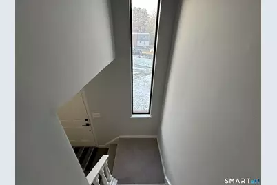 111 Sutton Place #111, Bloomfield, CT 06002 - Photo 25