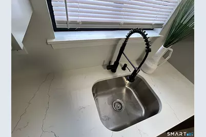 111 Sutton Place #111, Bloomfield, CT 06002 - Photo 19