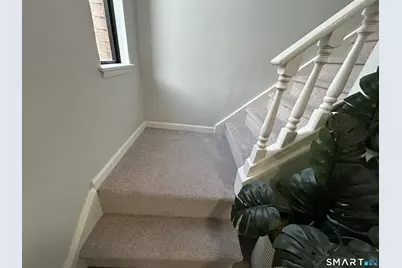 111 Sutton Place #111, Bloomfield, CT 06002 - Photo 3