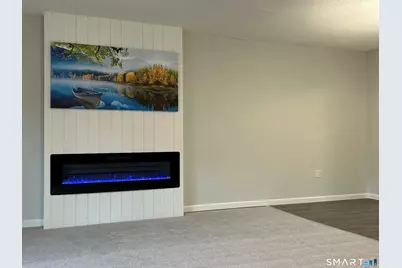 111 Sutton Place #111, Bloomfield, CT 06002 - Photo 11