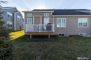 22 Soderman Wy, Cheshire, CT 06410 - Photo 37