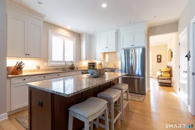 22 Soderman Way, Cheshire, CT 06410 - Photo 5