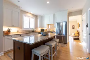 22 Soderman Wy, Cheshire, CT 06410 - Photo 5