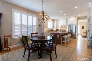 22 Soderman Wy, Cheshire, CT 06410 - Photo 11