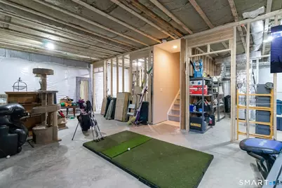 22 Soderman Way, Cheshire, CT 06410 - Photo 33