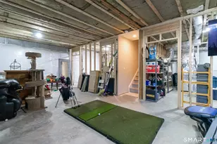 22 Soderman Wy, Cheshire, CT 06410 - Photo 33