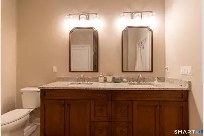 22 Soderman Way, Cheshire, CT 06410 - Photo 21