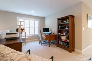 22 Soderman Wy, Cheshire, CT 06410 - Photo 23