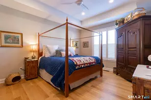 22 Soderman Wy, Cheshire, CT 06410 - Photo 15