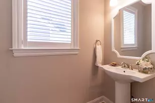 22 Soderman Wy, Cheshire, CT 06410 - Photo 3