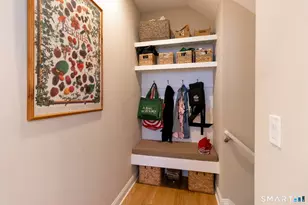 22 Soderman Wy, Cheshire, CT 06410 - Photo 31