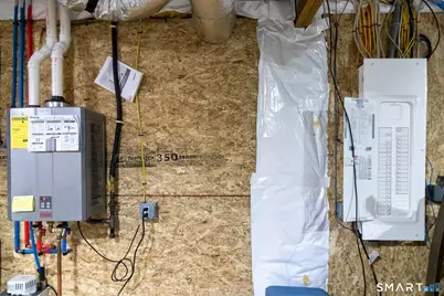 22 Soderman Way, Cheshire, CT 06410 - Photo 35