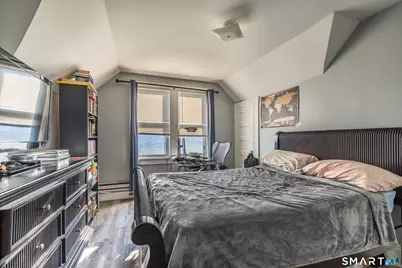 795 Brewster Street #3rd floor, Bridgeport, CT 06605 - Photo 3