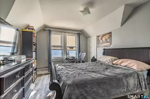 795 Brewster St, Bridgeport, CT 06605 - Photo 3