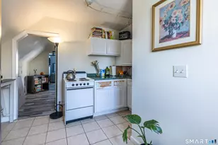 795 Brewster St, Bridgeport, CT 06605 - Photo 5