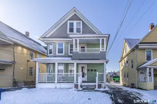 795 Brewster St, Bridgeport, CT 06605 - Photo 13