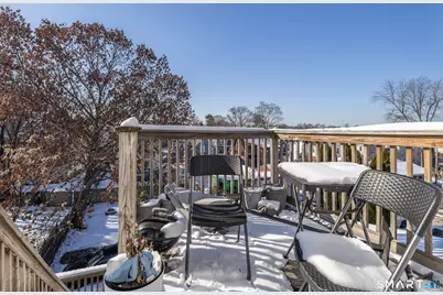 795 Brewster Street #3rd floor, Bridgeport, CT 06605 - Photo 9