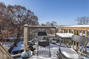 795 Brewster St, Bridgeport, CT 06605 - Photo 9