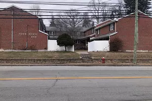 894 Burnside Ave, East Hartford, CT 06108 - Photo 1