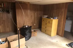 894 Burnside Ave, East Hartford, CT 06108 - Photo 19