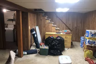 894 Burnside Ave, East Hartford, CT 06108 - Photo 25