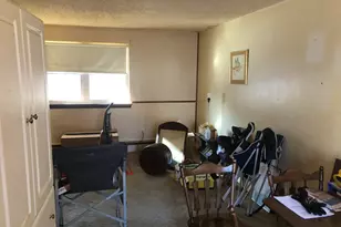 894 Burnside Ave, East Hartford, CT 06108 - Photo 15