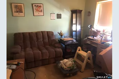 894 Burnside Avenue #APT 11, East Hartford, CT 06108 - Photo 5