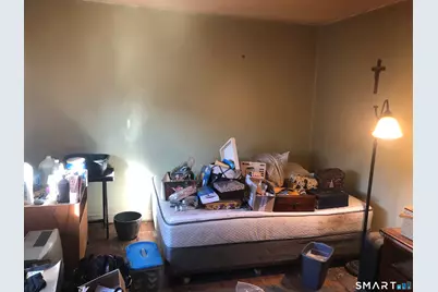 894 Burnside Avenue #APT 11, East Hartford, CT 06108 - Photo 7