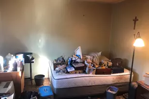 894 Burnside Ave, East Hartford, CT 06108 - Photo 7