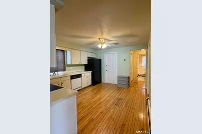 44 Webb Street #1st Floor, Hamden, CT 06517 - Photo 3
