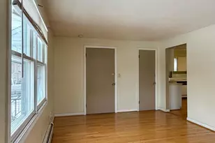 44 Webb St, Hamden, CT 06517 - Photo 5