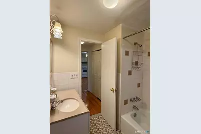 44 Webb Street #1st Floor, Hamden, CT 06517 - Photo 7