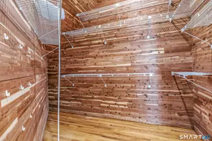 106 C Comstock Hill Ave, Norwalk, CT 06850 - Photo 35