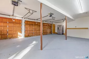 106 C Comstock Hill Ave, Norwalk, CT 06850 - Photo 39