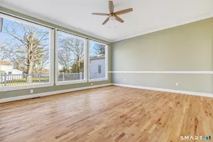 106 C Comstock Hill Ave, Norwalk, CT 06850 - Photo 13