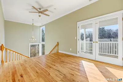 106 C Comstock Hill Avenue, Norwalk, CT 06850 - Photo 7