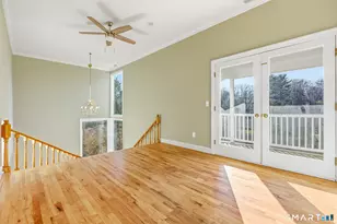 106 C Comstock Hill Ave, Norwalk, CT 06850 - Photo 7