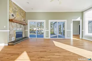 106 C Comstock Hill Ave, Norwalk, CT 06850 - Photo 17