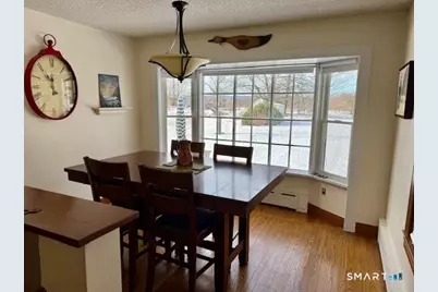 379 South Meriden Road, Cheshire, CT 06410 - Photo 13