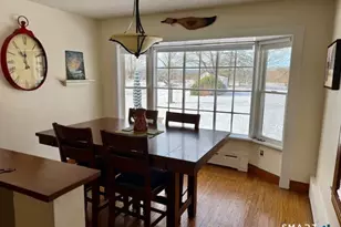 379 S Meriden Rd, Cheshire, CT 06410 - Photo 13