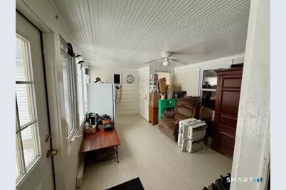 379 South Meriden Road, Cheshire, CT 06410 - Photo 19