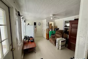 379 S Meriden Rd, Cheshire, CT 06410 - Photo 19