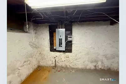 379 South Meriden Road, Cheshire, CT 06410 - Photo 23