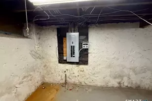 379 S Meriden Rd, Cheshire, CT 06410 - Photo 23