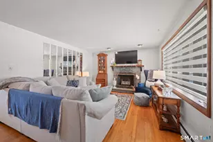 56 Torry Rd, Tolland, CT 06084 - Photo 13