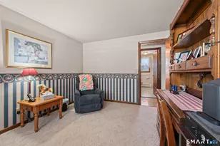 56 Torry Rd, Tolland, CT 06084 - Photo 25