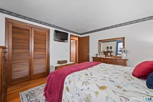 56 Torry Rd, Tolland, CT 06084 - Photo 19