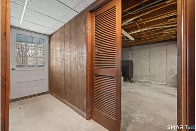 56 Torry Road, Tolland, CT 06084 - Photo 31